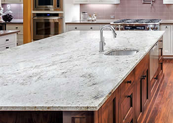 Countertops