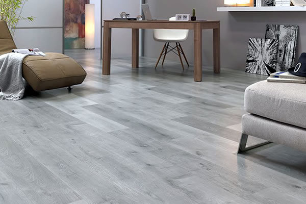 Laminate Wood Flooring